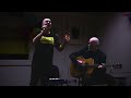 Sinéad O'Connor with Joe Chester : The Healing Room/ Whomsoever Dwells