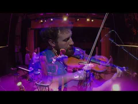 GARABALA - Ari Ari, Ghapama / ԿԱՐԱՊԱԼԱ - Արի Արի, Ղափամա