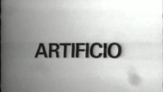 Artifício - Ocupação Regina Silveira (2010)
