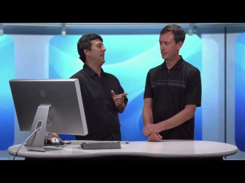 MacBreak Studio: Episode 181 - Marker-Based Music Edits