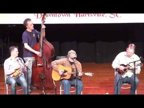 2015 RenoFest - Salt Creek