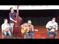 2015 RenoFest - Salt Creek