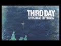 Third Day Jesus, Light of the world (sub. Español)
