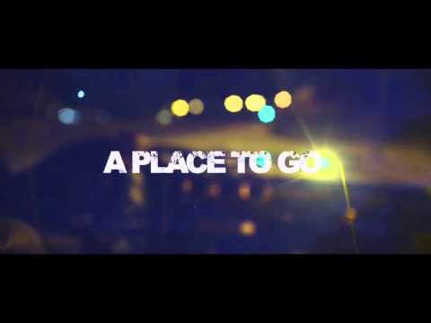 Investo feat. Tara McDonald - A Place To Go (Greysound Bootleg Mix)