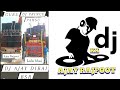 Soya Bhag Jagade Damru Wale Dj Classical Edm Punch Mix Ajay Remix Dibai 8650904043
