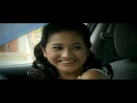 Thà em đừng yêu tôi - Hàn Thái Tú