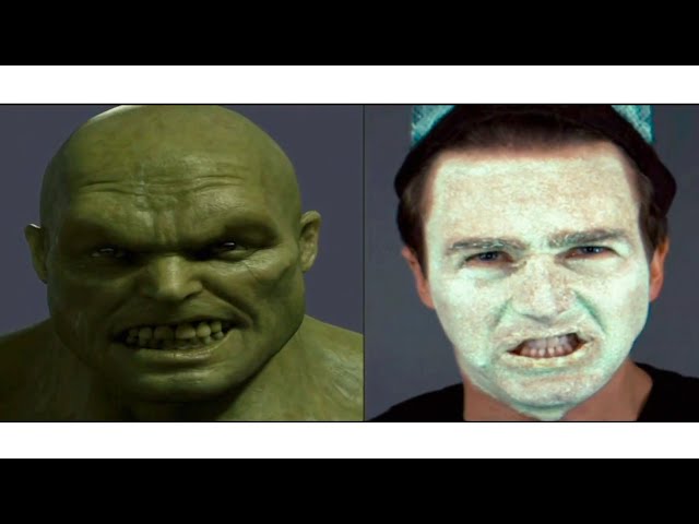 Vídeo relacionado con Marvel Hombre Hulk Text Capucha Not Applicable, Negro (Black Blk), Medium