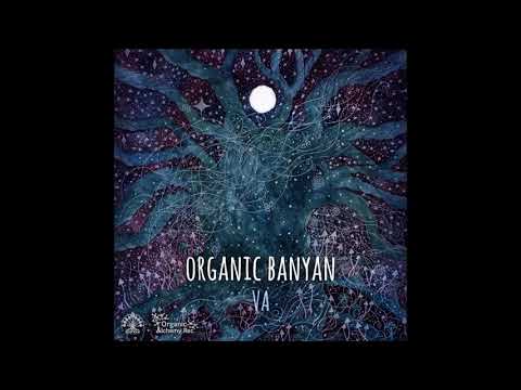 Atrus - Walk in Darkness