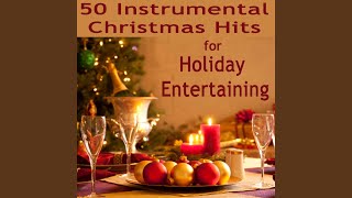 The Coventry Carol (Instrumental Version)