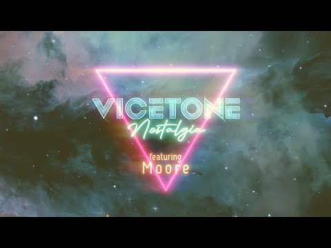 Video thumbnail for Nostalgia