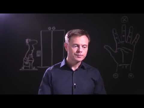 DECENTURION Как стать богатым