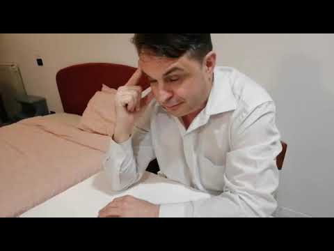 Tisana rilassante per l’Avvofatto