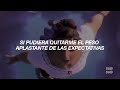 Surface Pressure (de Encanto) - Sub Español - Video - Letra en Español
