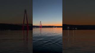 NOVA JERUSALEM - Fernandinho