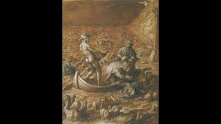 TOMEI A VASCOPILL