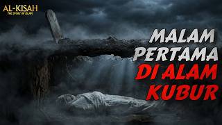 Download lagu What Happened on the First Night in the Underworld? The Beginning of a Tense Journey mp3 Download lagu What Happened on the First Night in the Underworld? The Beginning of a Tense Journey mp3