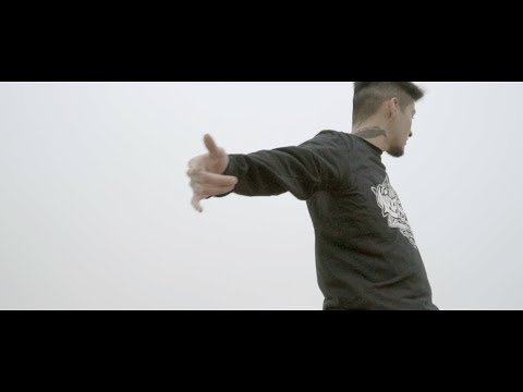 LUIZOSKILL - IS BACK  / ODASOLOBEATS+DJZIRO.