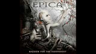Epica- Stay the course.wmv