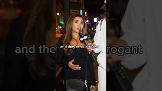 WHY RAYA IS THE WORST DATING APP #shorts