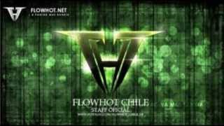 perros salvage remix - Daddy Yankee FT. JV