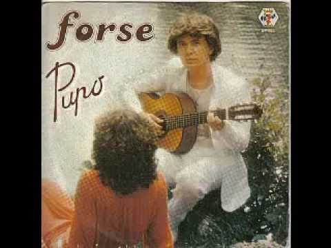 Forse video