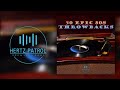 Rick James Super Freak 432hz