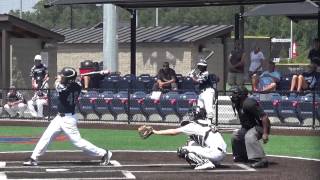 PG Super 25 16U FINALS