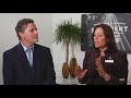 Seyon Group Real Estate The Mortgage Loan