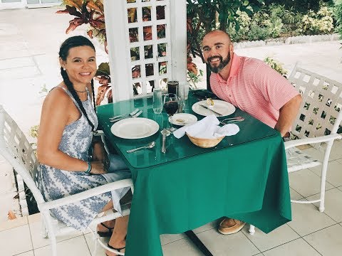 Videos del Breezes Resort  Spa 3★ en Nassau, BahamasVer MásVerPrecios22CerrarConsulta por Whatsapp 🇦🇷BookingTripadvisorExpediaAgodaTravelocityOrbitzPricelineTripSkyscannerDespegarKayakHotelesBestdayDestiniaTrivagoTurismocityAlmundoLastminuteHotwireCheapticketsTuiWotif