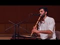 Quieter Than Silence Full Concert Roots Revival Mehdi Aminian Mohamad Zatari