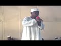 Ipi Dini Ya Kweli ShkMazinge Shk Kinyogoli And Ustdh Mwaipopo Pt3