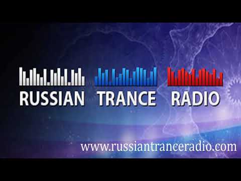 Trance Music 2019 / Monolink (live)