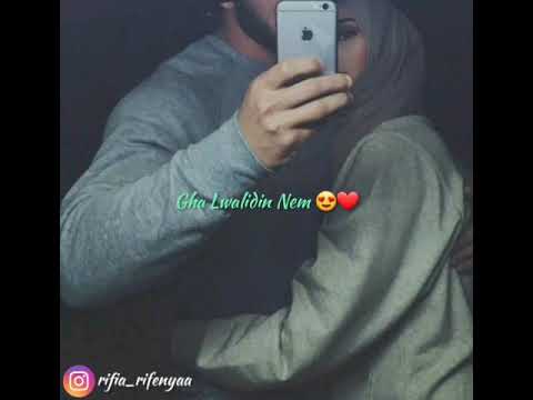 Abdelkader Ariaf Feat Silya Ziani - Raja Raja Aminigh