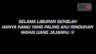 Download lagu Story wa keren | pas buat yang sedang libur sekolah mp3 Download lagu Story wa keren | pas buat yang sedang libur sekolah mp3