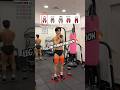 5 Foot Positions For Complete Leg Development Gymmotivation Legs Legday