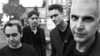 Escape With Romeo - Coma Beach