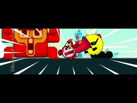 King Tongue - Level 1 gameplay logic puzzle brain teaser action fun game walkthrough