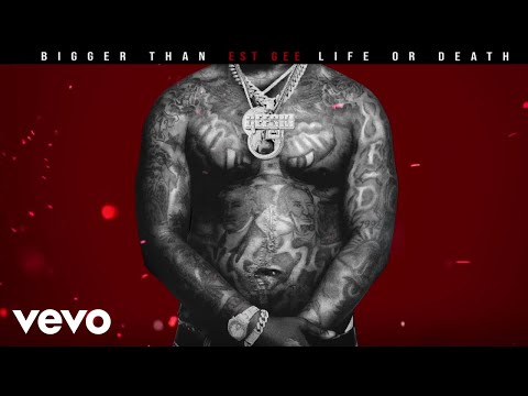 EST Gee - Run N 2 Me (feat. Yo Gotti) [Official Audio]