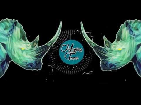 Dimitri Vegas & Like Mike & Martin Garrix - Tremor (Choppa Dunks X Prince Fox Remix)