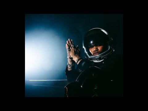 [FREE] NoCap Type Beat - "Heaven On Mars"