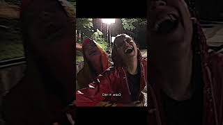 Download lagu Sadie and Millie's friendship is so precious #milliebobbybrown #sadiesink #shorts mp3