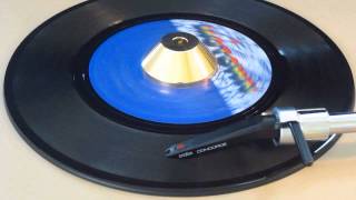 Stacie Johnson - Every Little Bit Hurts - Motown