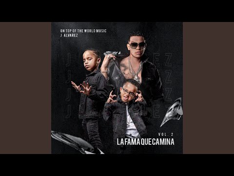 Fumando y Pensándote