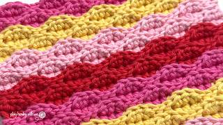 This Stitch Feels as Good as It Looks