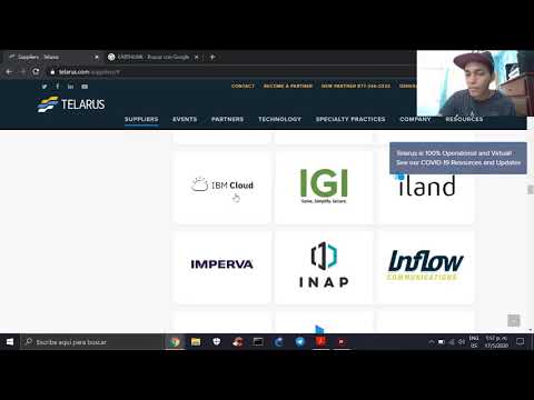 Ccna 4 - 1.2.4.3 Lab - Researching WAN Technologies - By VeryTutos