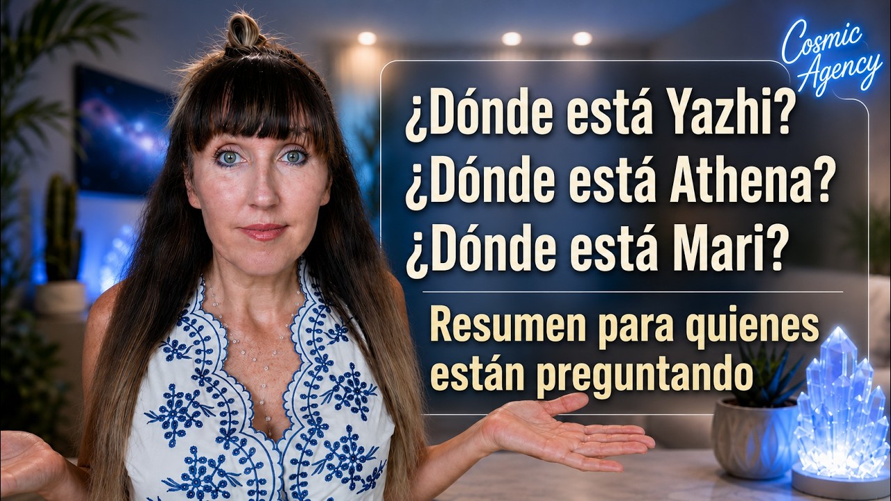 Desaparecidos en "Combate": ¿Qué Pasó con el equipo Taygeteano? Resumen