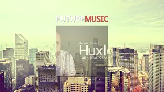 Huxley feat. S-Man - Callin&#39; (Depox &amp; Kylo Remix)