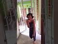 Kaavaalaa Jailer Remix Mashup Dance Dj Danceofnaina Music Trending Love Shorts Tamannaah