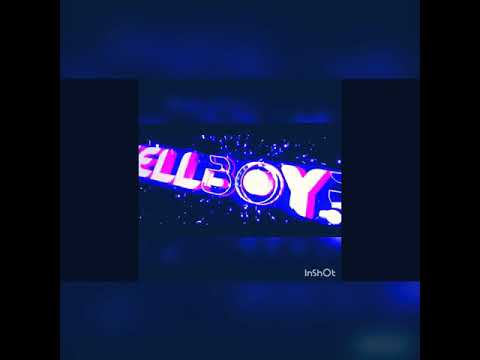 bate de frente com a tropa 🔥😎☠️☠️