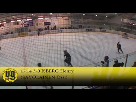 Maalikooste 18.2.2017 VG-62 - KJT